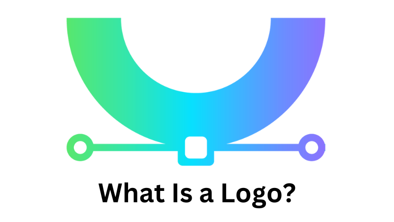 what is a logo