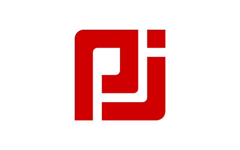 Pictorial Logo