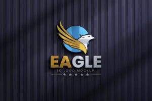 15 Do’s and Don’ts of Logo Design